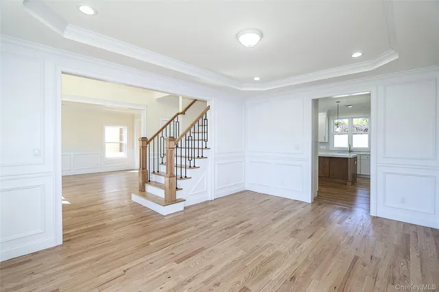 $1,529,000 | 1772 Rose Street, Merrick, NY 11566