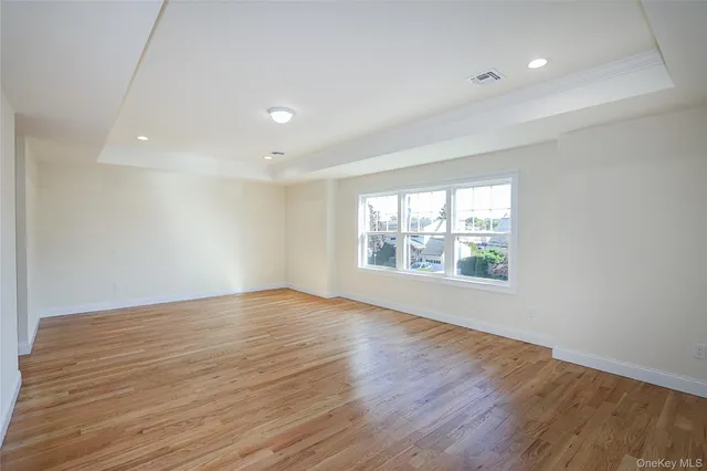 $1,529,000 | 1772 Rose Street, Merrick, NY 11566