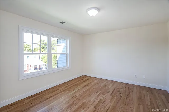 $1,529,000 | 1772 Rose Street, Merrick, NY 11566