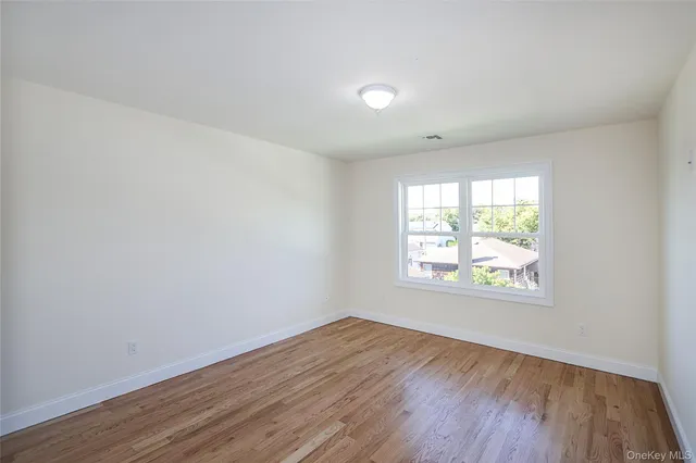 $1,529,000 | 1772 Rose Street, Merrick, NY 11566