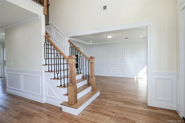 $1,529,000 | 1772 Rose Street, Merrick, NY 11566