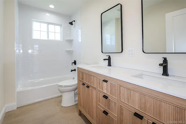 $1,529,000 | 1772 Rose Street, Merrick, NY 11566