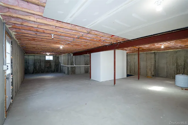 $1,529,000 | 1772 Rose Street, Merrick, NY 11566