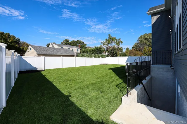 $1,529,000 | 1772 Rose Street, Merrick, NY 11566