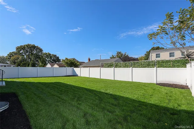 $1,529,000 | 1772 Rose Street, Merrick, NY 11566