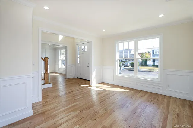 $1,529,000 | 1772 Rose Street, Merrick, NY 11566