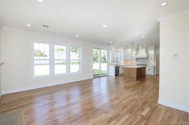 $1,529,000 | 1772 Rose Street, Merrick, NY 11566