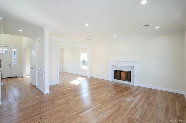 $1,529,000 | 1772 Rose Street, Merrick, NY 11566