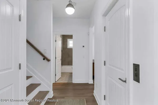 $20,000 | 916 Ocean Avenue, Unit WEEKLY PRICE, Mantoloking, NJ 08738