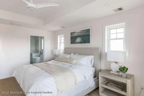 $20,000 | 916 Ocean Avenue, Unit WEEKLY PRICE, Mantoloking, NJ 08738
