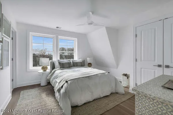 $20,000 | 916 Ocean Avenue, Unit WEEKLY PRICE, Mantoloking, NJ 08738