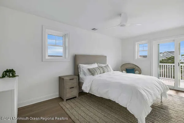 $20,000 | 916 Ocean Avenue, Unit WEEKLY PRICE, Mantoloking, NJ 08738