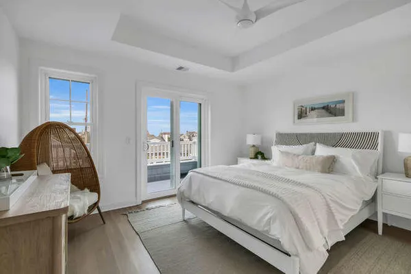 $20,000 | 916 Ocean Avenue, Unit WEEKLY PRICE, Mantoloking, NJ 08738