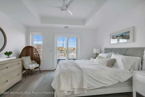 $20,000 | 916 Ocean Avenue, Unit WEEKLY PRICE, Mantoloking, NJ 08738