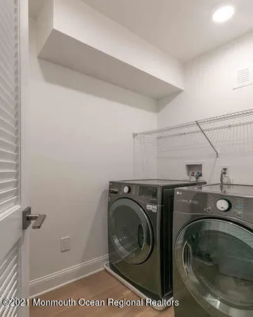 $20,000 | 916 Ocean Avenue, Unit WEEKLY PRICE, Mantoloking, NJ 08738