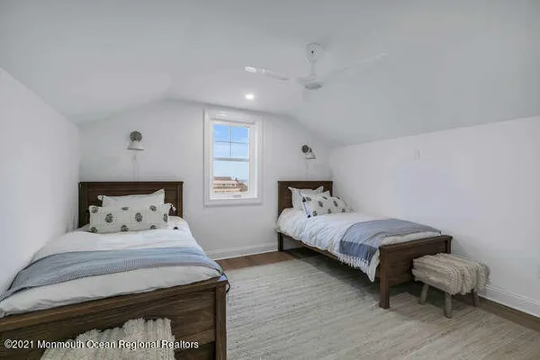 $20,000 | 916 Ocean Avenue, Unit WEEKLY PRICE, Mantoloking, NJ 08738