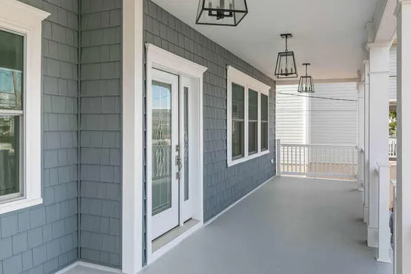 $20,000 | 916 Ocean Avenue, Unit WEEKLY PRICE, Mantoloking, NJ 08738