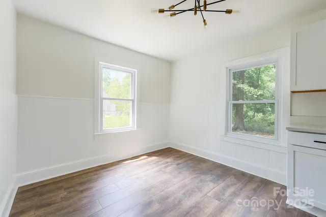 $235,000 | 905 Gantt Street, Kings Mountain, NC 28086