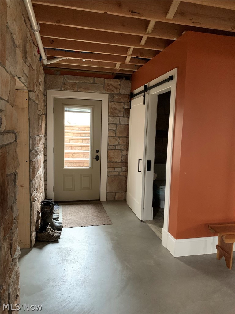 8051 Morris Road Orwell, OH 44076 - Photo 24 of 33