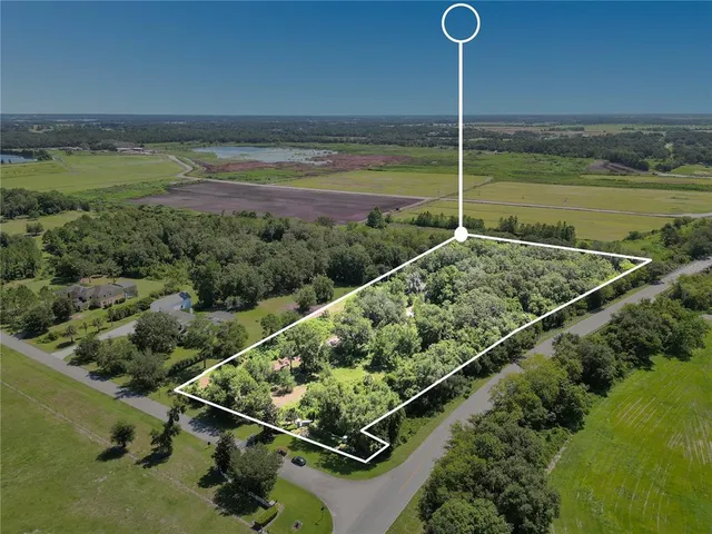 a view of a balcony with an ocean view