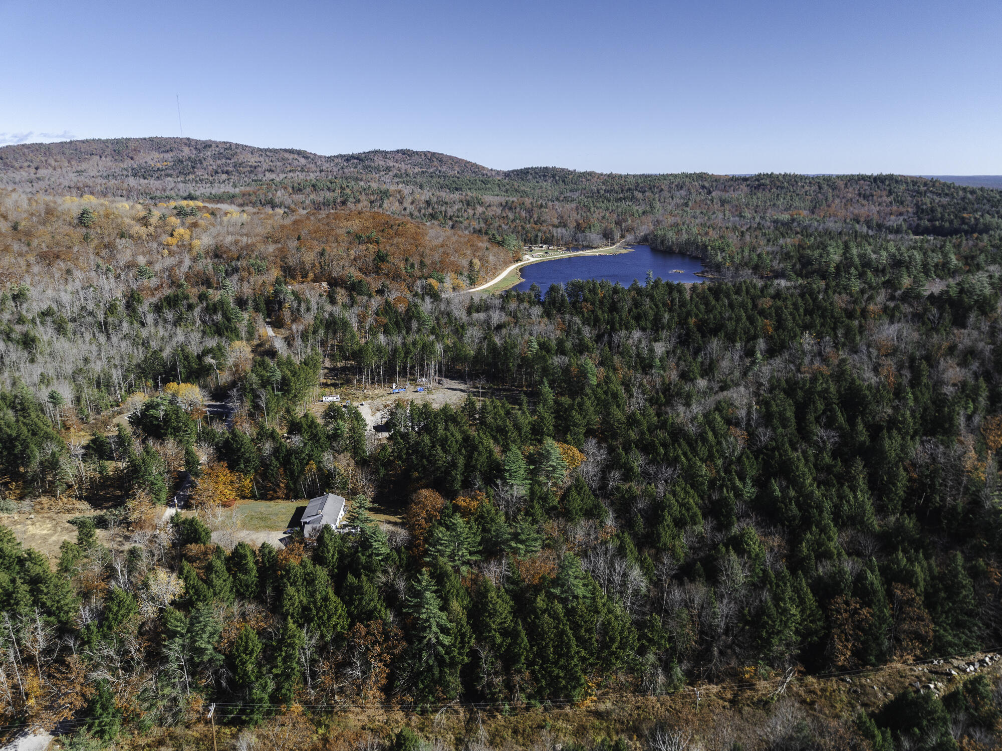 14 Senator Black Road West Baldwin, ME 04091 - Photo 5 of 10 DLW_20241027_0845