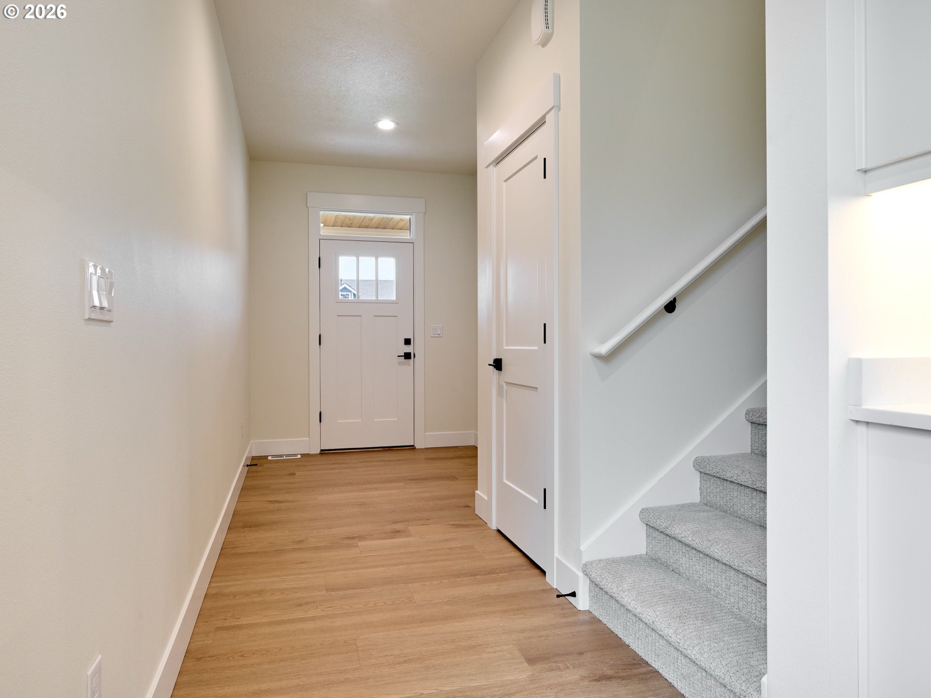 2589 North Lydia Loop Hubbard, OR 97032 - Photo 6 of 47 Gallery Image 6