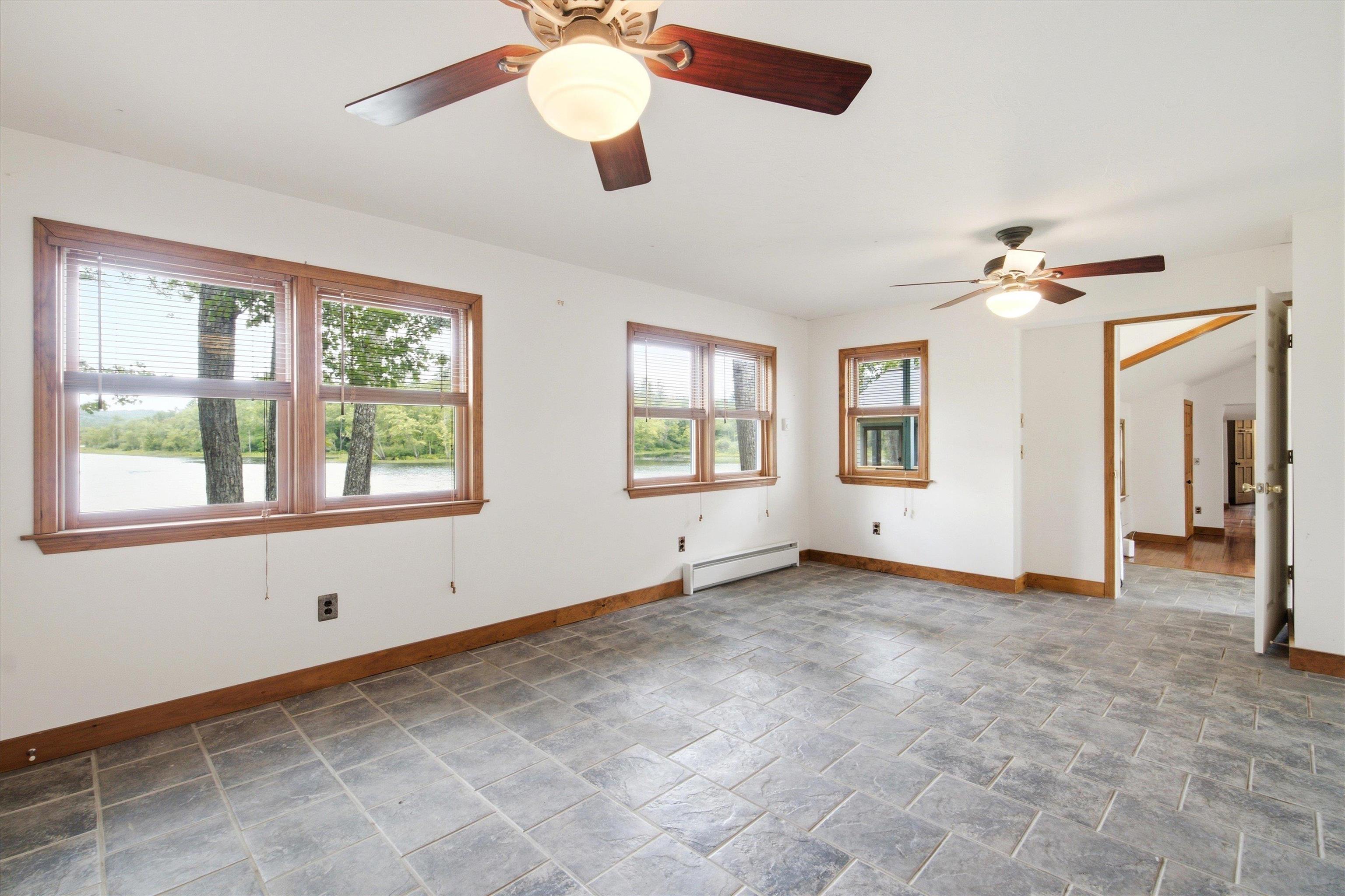 411 Bay Road Andover, NH 03216 - Photo 31 of 60
