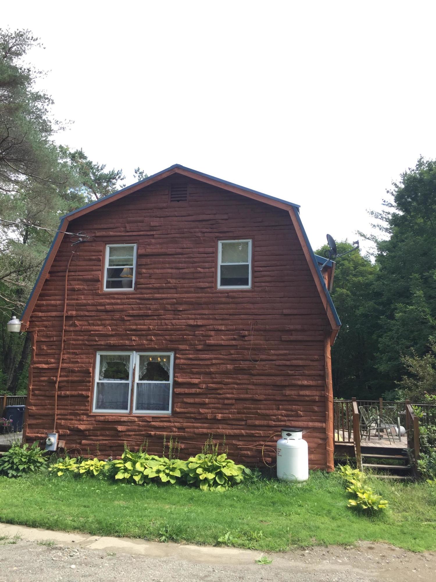 307 Drury Road Solon, ME 04979 - Photo 4 of 39 IMG-0272
