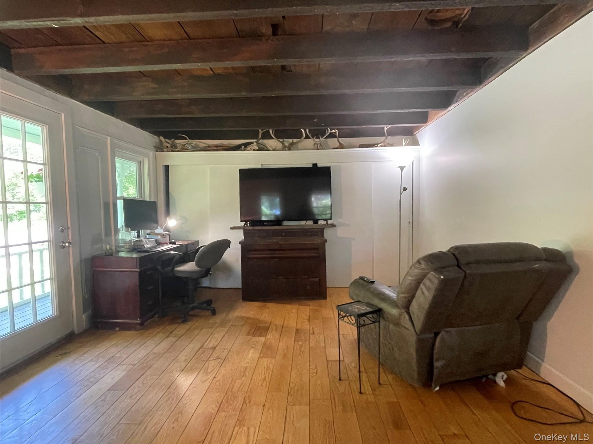 58 Polster Road Callicoon, NY 12723 - Photo 15 of 30