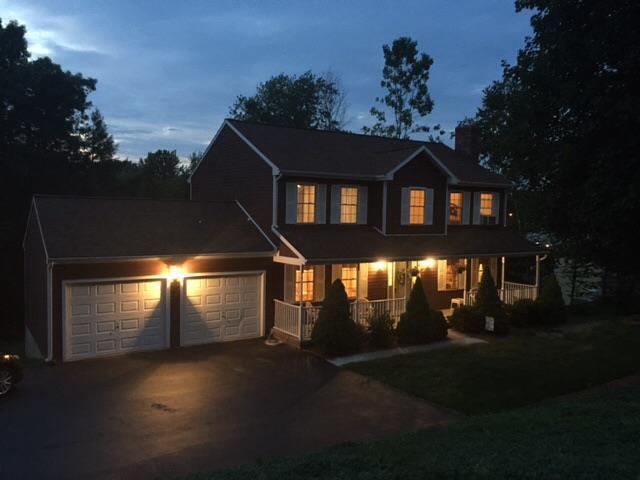 110 Nelson Farm Road Bristol, CT 06010 - Photo 1 of 1 Gallery Image 1