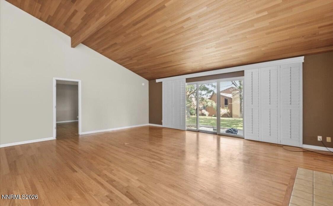 2108 Chicory Way Reno, NV 89509 - Photo 7 of 16 7) 70042-69de765de14cb