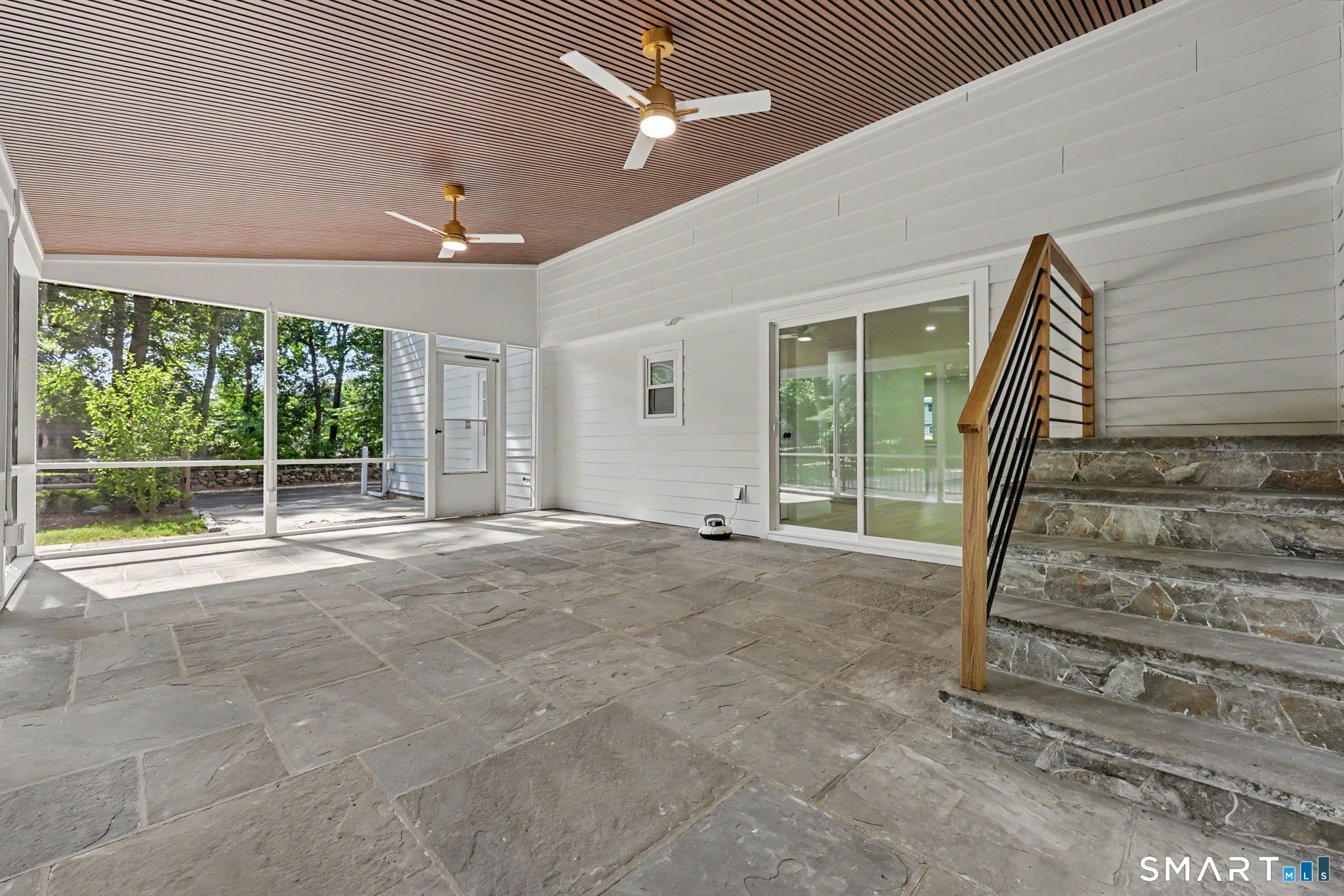 8 Live Oak Road Norwalk, CT 06851 - Photo 24 of 40