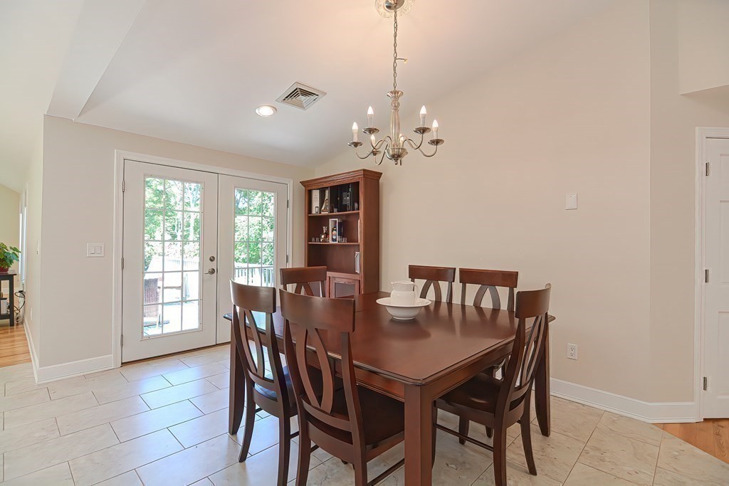 28 Arrow Road Norton, MA 02766 - Photo 14 of 42 Gallery Image 14