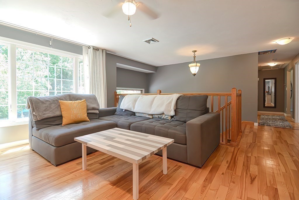 28 Arrow Road Norton, MA 02766 - Photo 34 of 42 Gallery Image 34