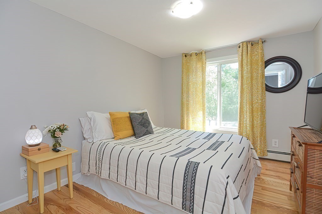 28 Arrow Road Norton, MA 02766 - Photo 36 of 42 Gallery Image 36