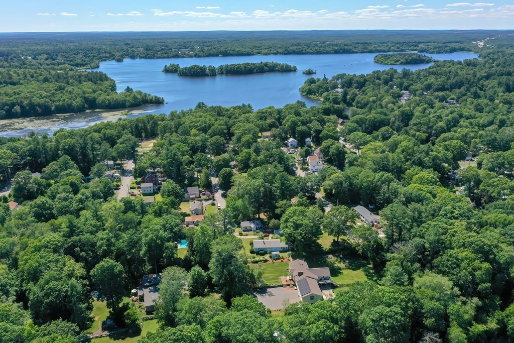 28 Arrow Road Norton, MA 02766 - Photo 42 of 42 Gallery Image 42