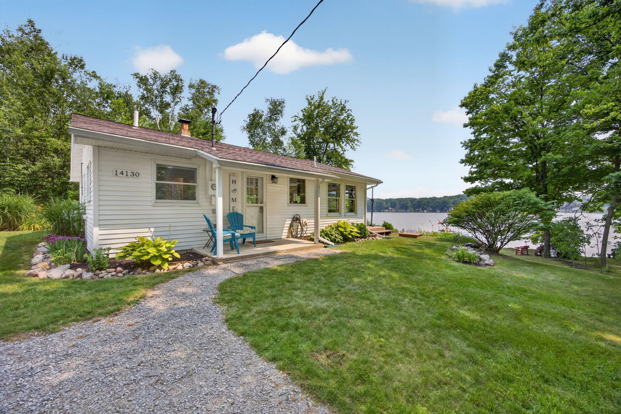 14130 Birch Road Evart, MI 49631 - Photo 42 of 49 6-web-or-mls-3Y2A9051