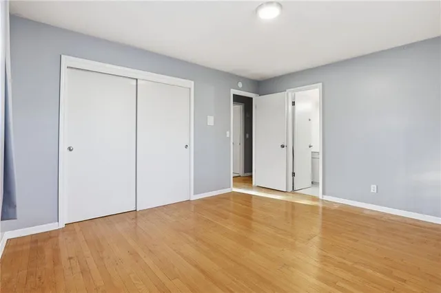 $350,000 | 107 West 104th Street, Kansas City, MO 64114