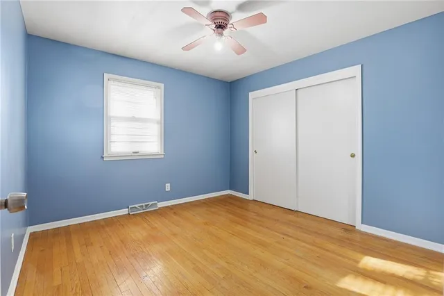 $350,000 | 107 West 104th Street, Kansas City, MO 64114