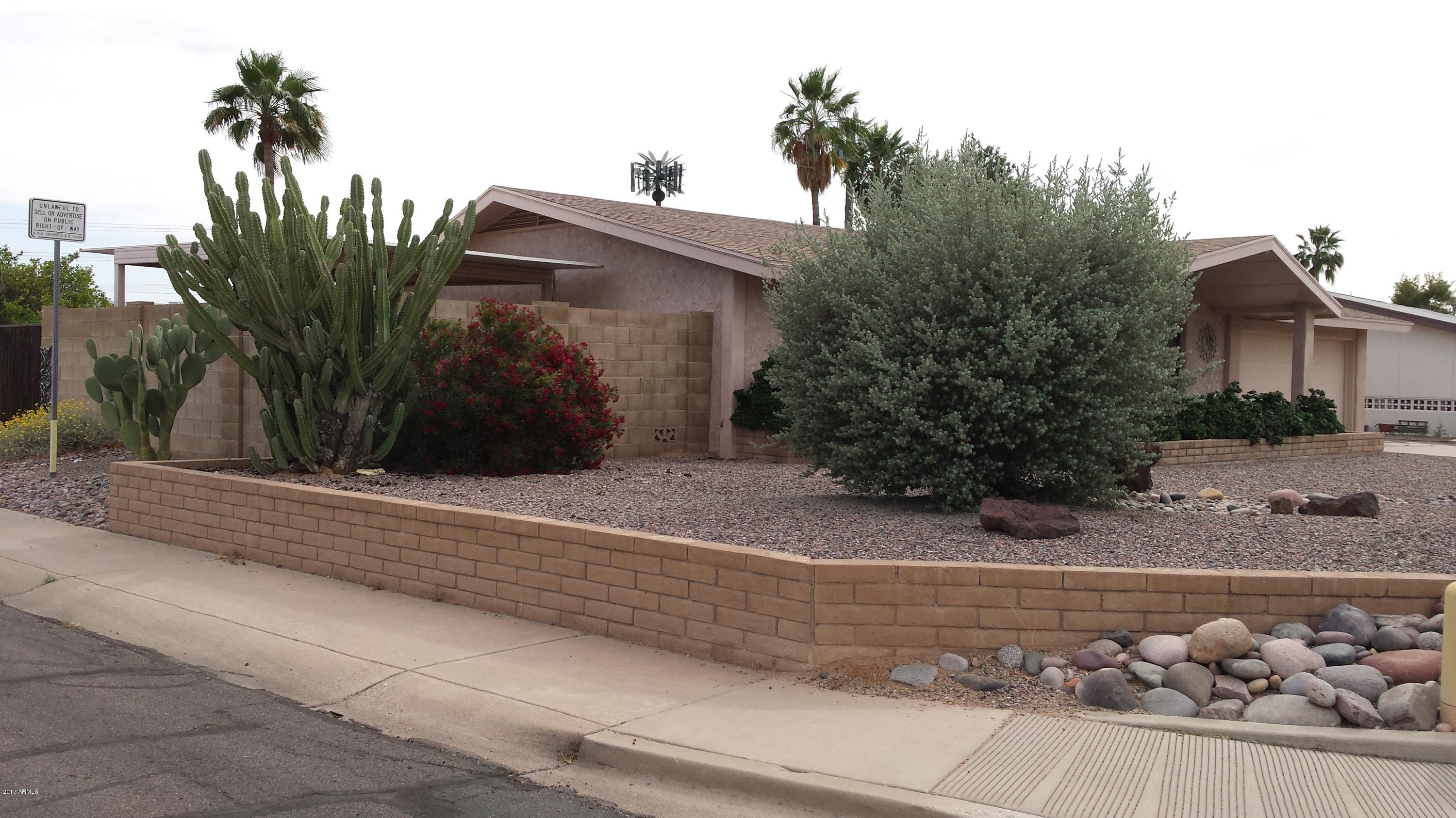 5955 Casper Road Mesa, AZ 85205 - Photo 11 of 22 20170423_160300