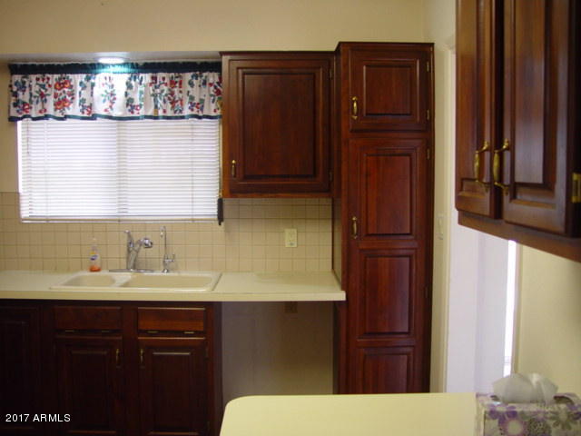 5955 Casper Road Mesa, AZ 85205 - Photo 21 of 22 DSC02001