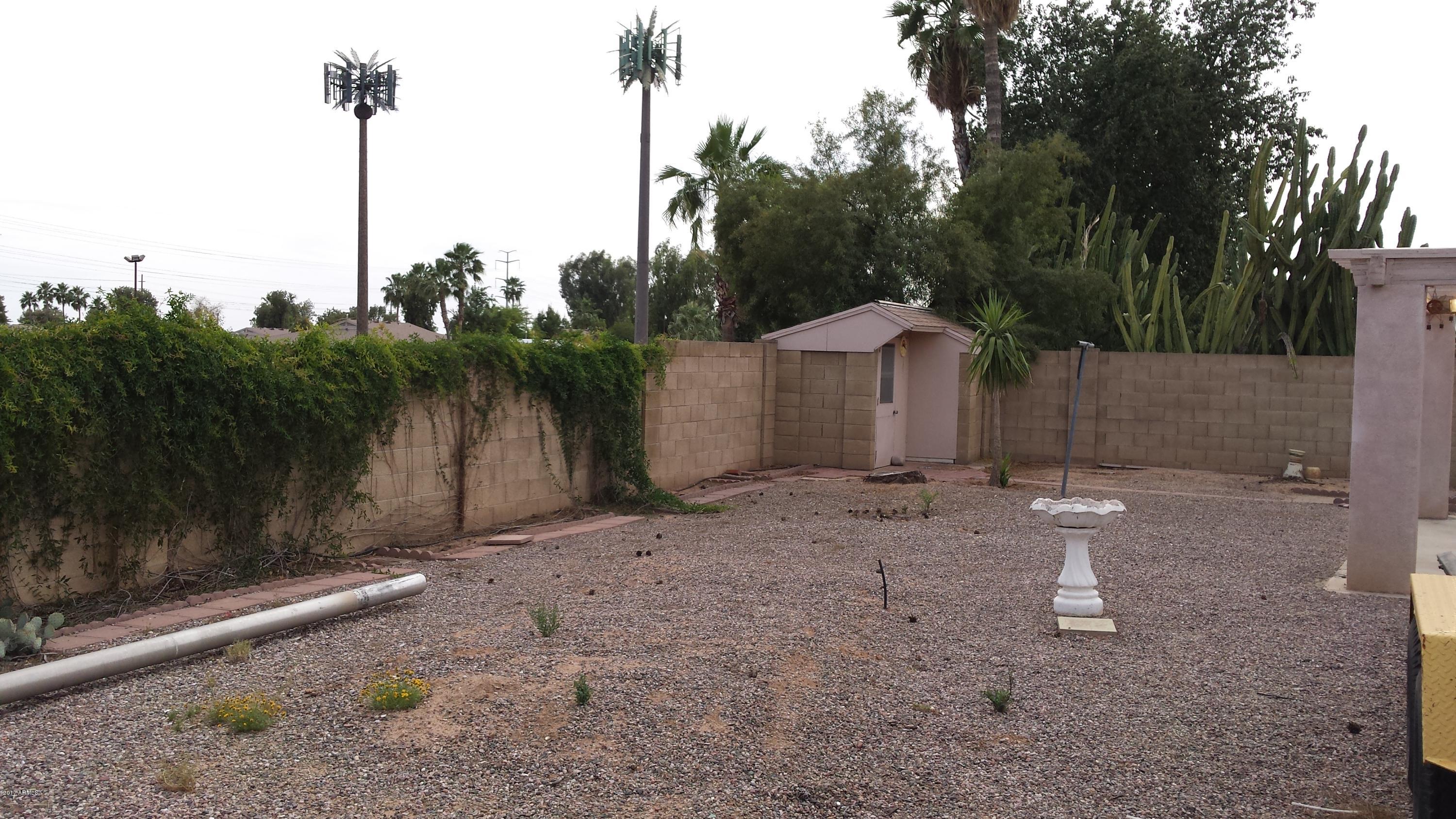5955 Casper Road Mesa, AZ 85205 - Photo 4 of 22 20170423_155726