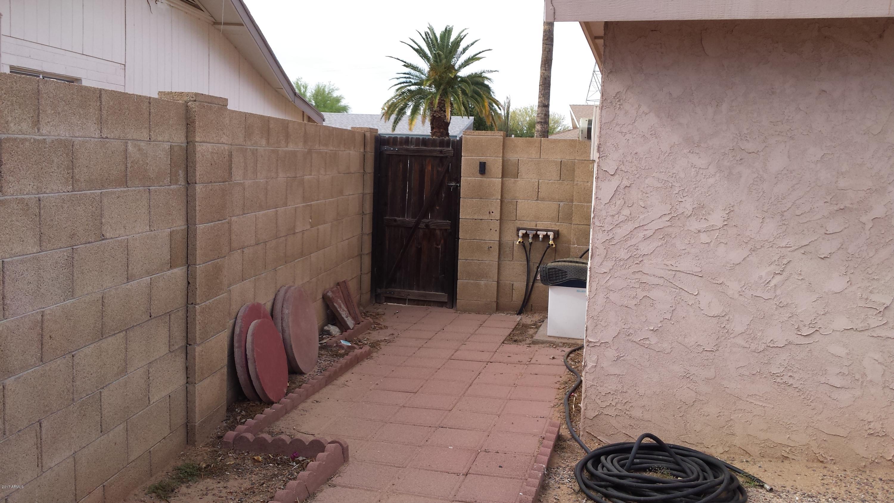 5955 Casper Road Mesa, AZ 85205 - Photo 7 of 22 20170423_155808