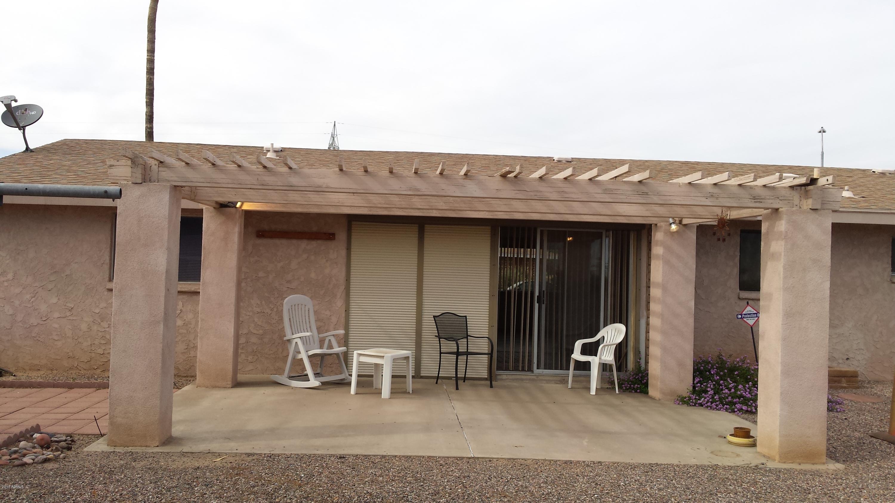 5955 Casper Road Mesa, AZ 85205 - Photo 8 of 22 20170423_155824