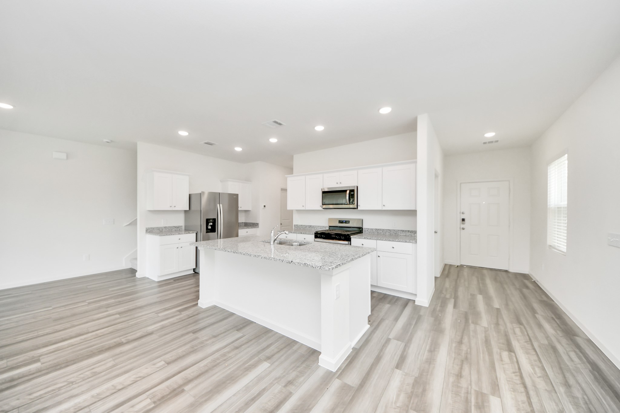 10314 Tuscan Valley Drive, Unit A Rosharon, TX 77583 - Photo 4 of 50