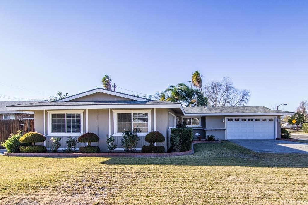 10062 Glenbrook Street Riverside, CA 92503 - Photo 1 of 1 Front of home