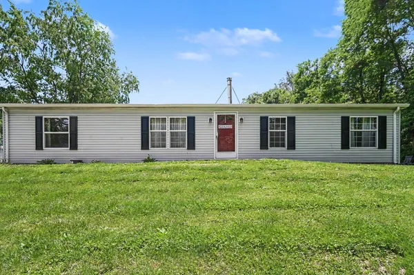 $235,000 | 12745 Wilmington Hills Drive South, Aurora, IN 47001