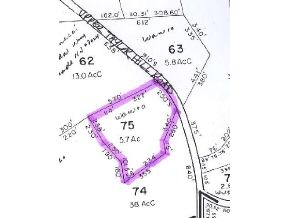 75 Upper Taylor Hill Road Winhall, VT 05340 - Photo 1 of 1