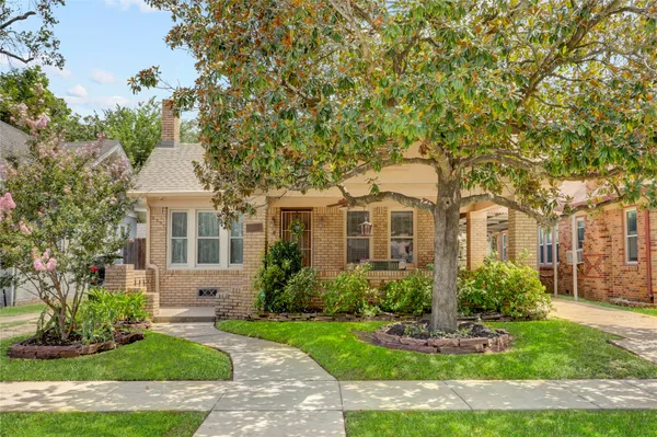 $1,800 | 5221 Mulford Street, Houston, TX 77023