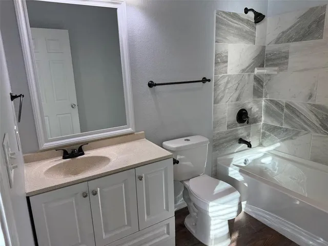 $1,575 | 1826 North Woods Street, Sherman, TX 75092